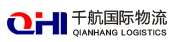 共享充電寶加盟|合作|代理